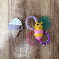 Item thumbnail for item be5f8b3c-791a-469b-9d1a-6d4ea27676a8