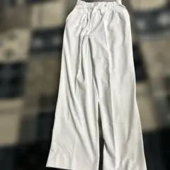 Item thumbnail for item 2a11fbf0-8594-4d43-a054-5a5b6eeb9495