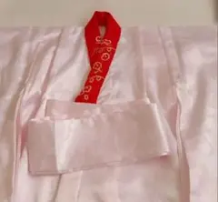 長襦袢 お宮参り用品