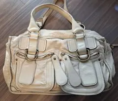 Item thumbnail for item 8225da69-cd7a-4497-bfb1-2bc3a703de0a