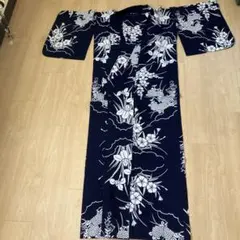 Item thumbnail for item 05786090-2a43-4011-9de4-cc671ed93847