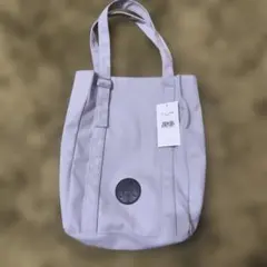 スターバックス2026福袋 トートバッグ