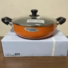 Item thumbnail for item 58b78e14-ca6e-4b50-bc1e-1c2da6e299cb