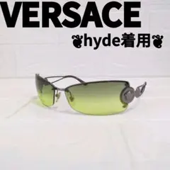 2025年最新】hyde サングラスの人気アイテム - メルカリ