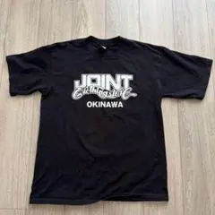 2026年最新】chouji tシャツの人気アイテム - メルカリ