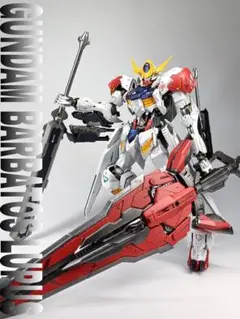 2026年最新】機動戦士ガンダム シリーズ：機動戦士ガンダム 鉄血の