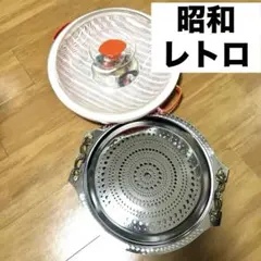 Item thumbnail for item 267418f0-b5f5-453c-b500-bc8888e1f0b1