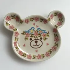 ポーリッシュポタリー 食器