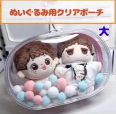 Item thumbnail for item b0b0e471-7afd-473a-8977-4c286533ab54