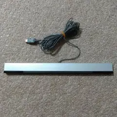 Wii センサーバー