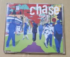 batta chase CD