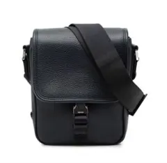 GW特別価格【美品PRADA】ミニショルダーバッグ