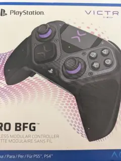 Item thumbnail for item de68b81c-4f0d-46d3-bba3-59caacbb6b8c