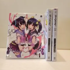 Item thumbnail for item 1403f5cc-2d63-466d-a836-d5a2a14a6d56