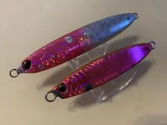 2026年最新】オーシャンドミネーターの人気アイテム - メルカリ