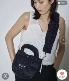 beautiful people 購入される方のみいいねして下さいのサムネイル