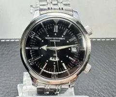 2025年最新】オリエント ウィークリーの人気アイテム - メルカリ