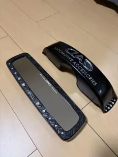 2026年最新】D.A.D ミラーフェイスの人気アイテム - メルカリ