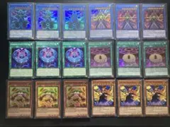 遊戯王ブラック・マジシャン アジア パーツ まとめ ① 遊戯王 ブラック・マジシャン アジア パーツ まとめ - メルカリ