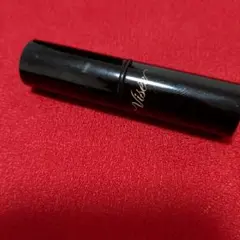 Visée PK 851 ネンマクフェイクルージュ　わがままな肉球【 PK851のサムネイル