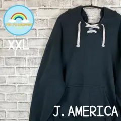 Item thumbnail for item eaee0d61-9362-4ec1-b909-eb5f0f7302cc