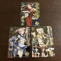 2026年最新】艦これアーケード引退品の人気アイテム - メルカリ