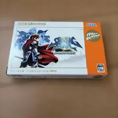 2026年最新】シャイニングソウルの人気アイテム - メルカリ