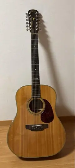 2025年最新】k-yairi sy-5の人気アイテム - メルカリ