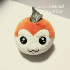 希少　デジモン もんざえモン ぬいぐるみ マスコット 当時物　くたキャラ 希少 デジモン もんざえモン ぬいぐるみ マスコット 当時物 くた