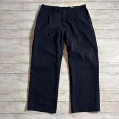 古着 ワークパンツ