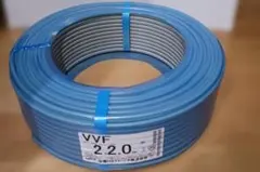 Item thumbnail for item 4e2159ef-e020-4adf-9e10-f826124301a8