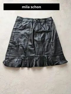 Item thumbnail for item e661c3ab-6a6d-4d7c-8eee-30df029f3937