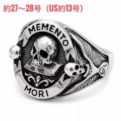 ドクロ ナイト メダル コイン ゴールデン 雑貨 骸骨 - メルカリ