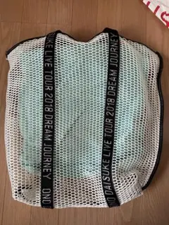 小野大輔グッズ 小野大輔｜小野大輔 LIVE TOUR 2018「DREAM Journey」グッズ情報