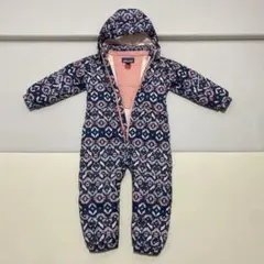 2025年最新】パタゴニア キッズ スキーウェアの人気アイテム