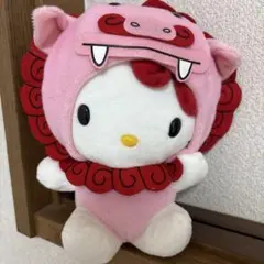 2025年最新】キティ シーサーの人気アイテム - メルカリ