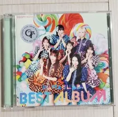 こやかず様 リクエスト 3点 まとめ商品