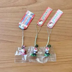 2025年最新】浦島太郎キティの人気アイテム - メルカリ