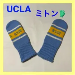 Item thumbnail for item 487bbffe-3a1c-41c2-81e4-e711f77286ce