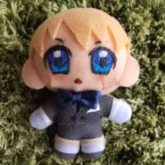 ラグナロク オンライン　アリスたれ人形　RO ぬいぐるみ ラグナロク オンライン アリスたれ人形 RO ぬいぐるみ 2025年