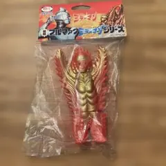 2025年最新】キティファイヤー ソフビの人気アイテム - メルカリ