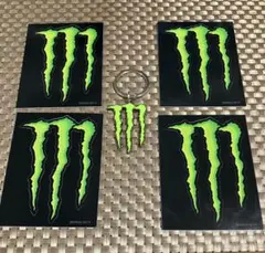 Item thumbnail for item 9f7dfd60-4dca-4ba7-a8ab-11601c26339e