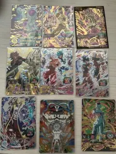 Item thumbnail for item 8347a459-d4e9-4920-9b7f-24b6ffed9ae2