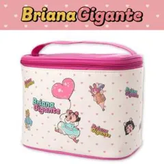 Item thumbnail for item 7e920843-29a2-4085-bfc7-dd7919ec6b94