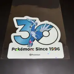 2026年最新】ディアルガ ポケモン 韓国の人気アイテム - メルカリ