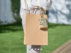 スターバックスグッズ