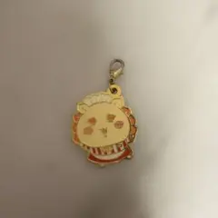 Item thumbnail for item d9218e0e-1ce8-448b-ade1-0b3fc7f971ec