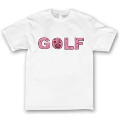 Tyler Creator GolfWANG cherry Bomb shirt