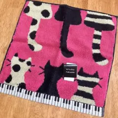 Sotto様 リクエスト 2点 まとめ商品