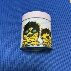 かわしん 川崎フロンターレ 貯金箱 1個 - メルカリ